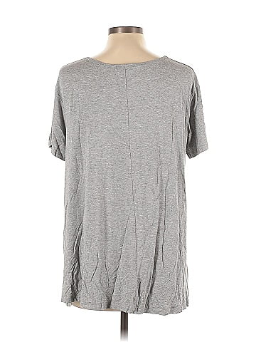 L.L.Bean Signature Short Sleeve T-Shirt (view 2)