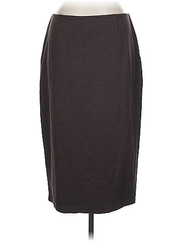 prologue Casual Skirt (view 1)