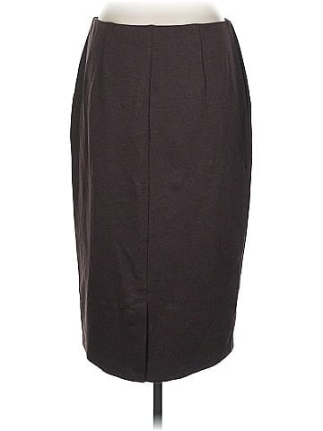 prologue Casual Skirt (view 2)