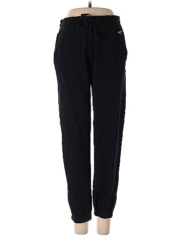 Hollister Casual Pants (view 1)