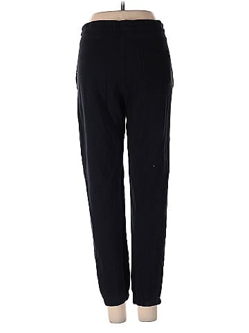 Hollister Casual Pants (view 2)