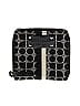 Kate Spade New York Black Wallet One size - photo 1