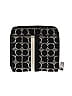 Kate Spade New York Black Wallet One size - photo 2