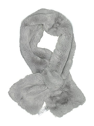 Kmart Scarf (view 1)