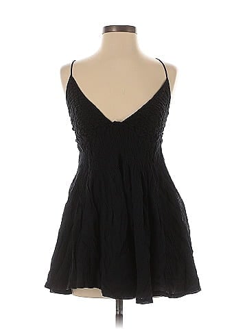 Free People Cocktail Dress (view 1)