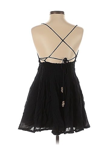 Free People Cocktail Dress (view 2)
