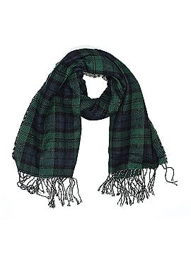 LA Hearts Scarf (view 1)