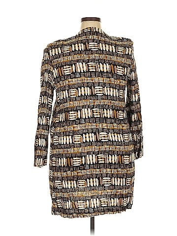 Pride & Joy Cardigan (view 2)