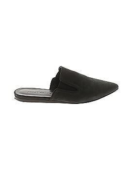 Jenni Kayne Mule/Clog