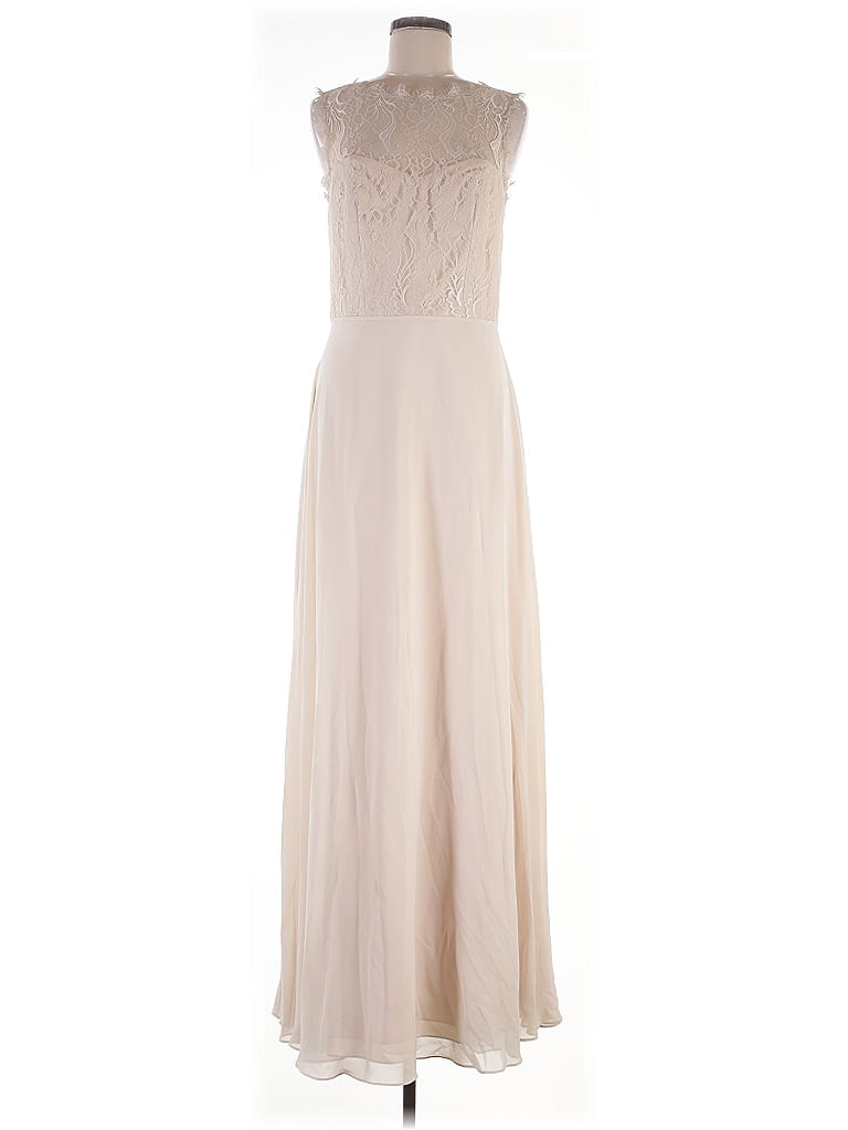5803 by Hayley Paige Occasions, size 14 main image 1