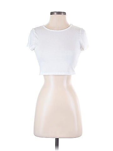 Sunday Best Short Sleeve T-Shirt (view 1)