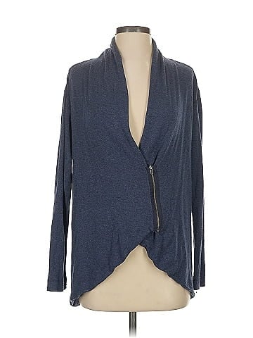 A Pea in the Pod Cardigan (view 1)