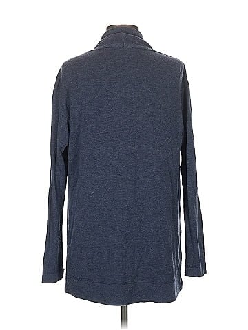 A Pea in the Pod Cardigan (view 2)