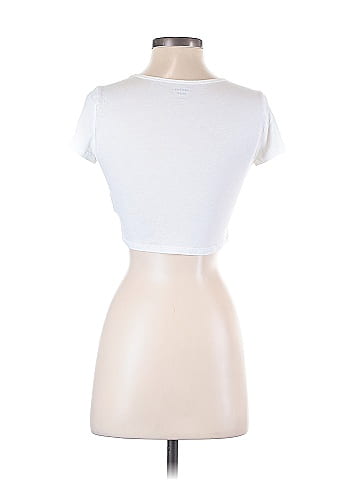 Sunday Best Short Sleeve T-Shirt (view 2)