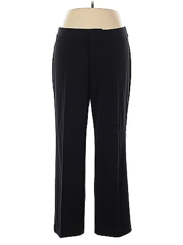 Christopher & Banks Dress Pants (view 1)