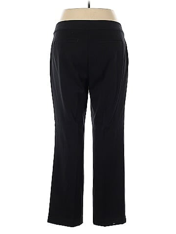 Christopher & Banks Dress Pants (view 2)