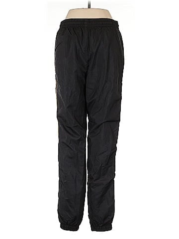 Puma Track Pants (view 2)