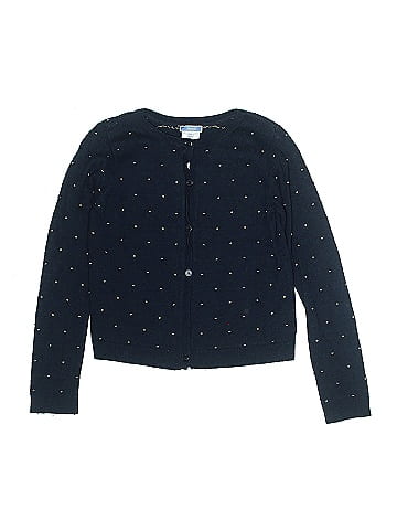 Jacadi Cardigan (view 1)