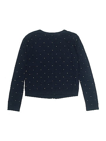 Jacadi Cardigan (view 2)