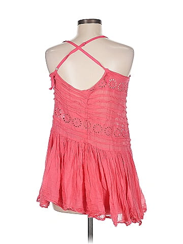 FP One Cocktail Dress (view 2)