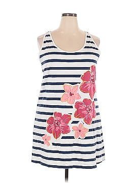 Disney Parks Casual Dress