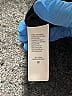 Rebecca Minkoff 100% Polyester Floral Black Cocktail Dress Size XS - photo 8
