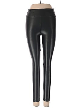 Koral Leggings