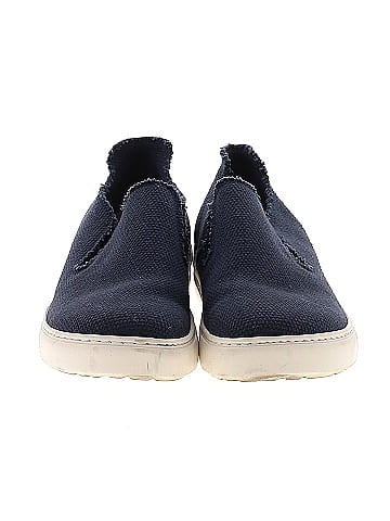 Birkenstock Sneakers (view 2)