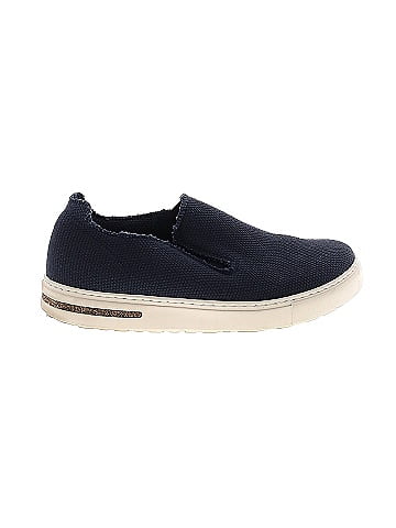 Birkenstock Sneakers (view 1)