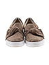 Paul Green Tan Sneakers Size UK 10 / US 12 - photo 2