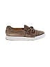 Paul Green Tan Sneakers Size UK 10 / US 12 - photo 1