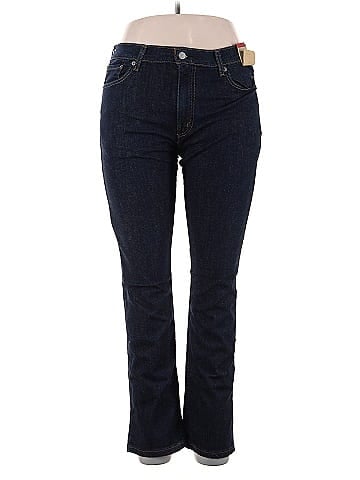 Levi's Jeans (view 1)