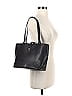 Kate Spade New York Black Leather Satchel One size - photo 2