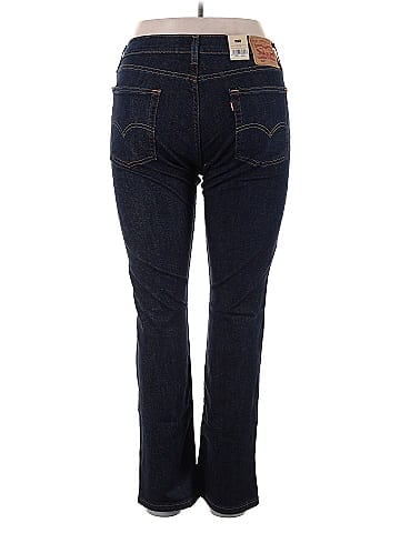 Levi's Jeans (view 2)