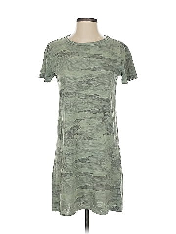 Dylan Casual Dress (view 1)