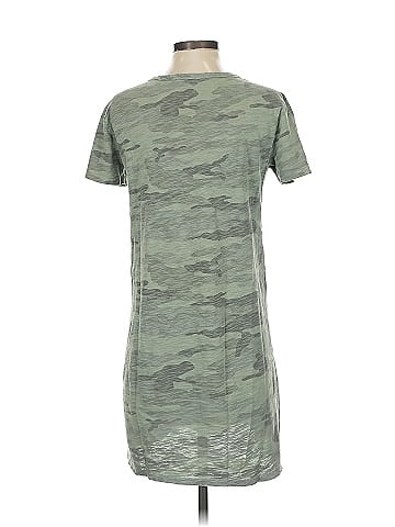 Dylan Casual Dress (view 2)