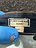 Madewell Blue Jeans Size 23 waist - photo 5