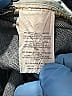 Madewell Blue Jeans Size 23 waist - photo 6
