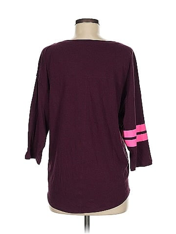 VSX Sport 3/4 Sleeve T-Shirt (view 2)
