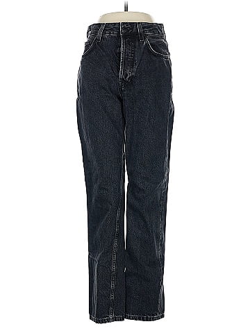 Everlane Jeans (view 1)