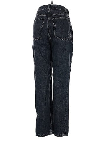 Everlane Jeans (view 2)