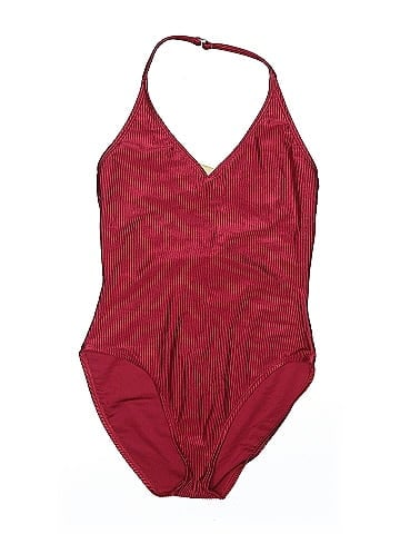 Catalina Bodysuit (view 1)