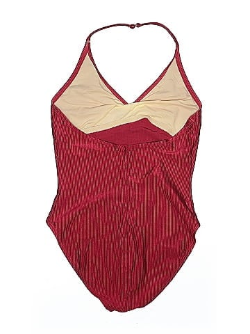 Catalina Bodysuit (view 2)