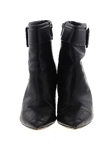 Circus by Sam Edelman Boots (view 2)