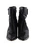 Circus by Sam Edelman Black Boots Size 10 - photo 2