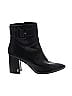 Circus by Sam Edelman Black Boots Size 10 - photo 1