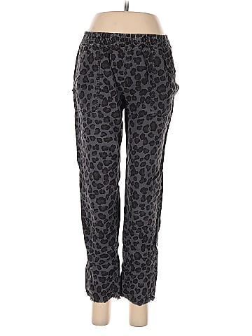 Monrow Casual Pants (view 1)