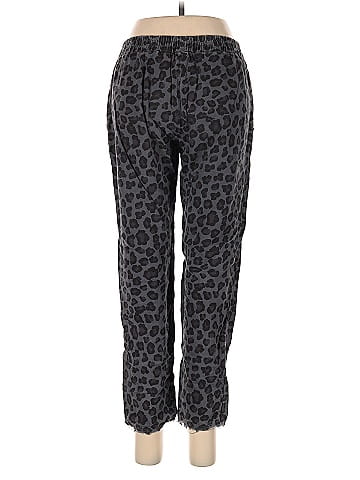 Monrow Casual Pants (view 2)