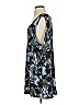 Logo Layers Blue Tank Top Size 2 - photo 5