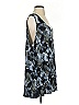 Logo Layers Blue Tank Top Size 2 - photo 4